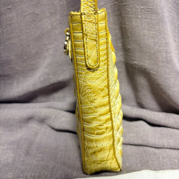 Brahmin Marley Crossbody - Picture 6 of 8